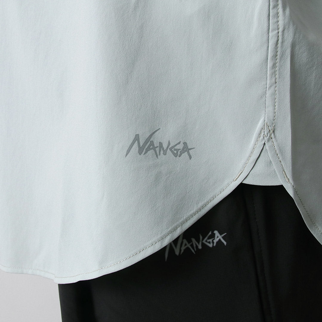 NANGA（ナンガ）
