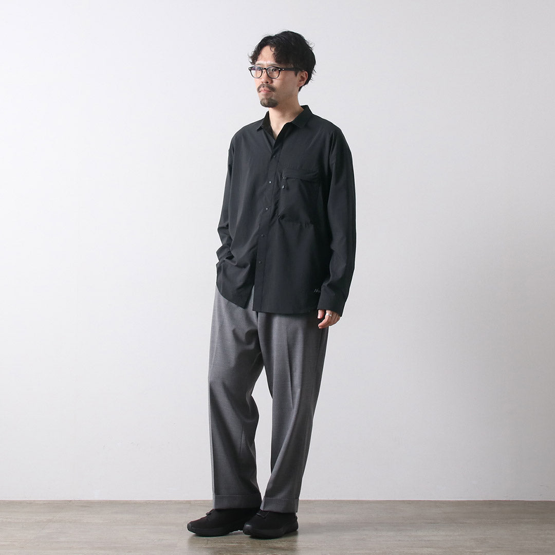 NANGA（ナンガ）