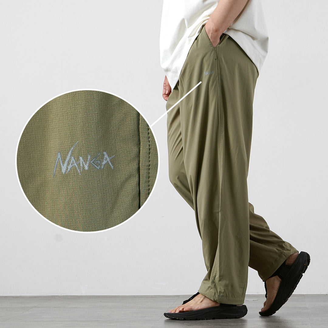 NANGA（ナンガ）
