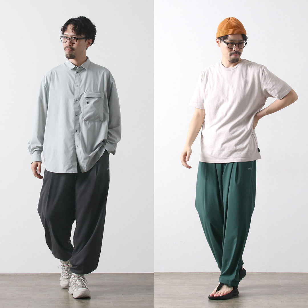 NANGA（ナンガ）