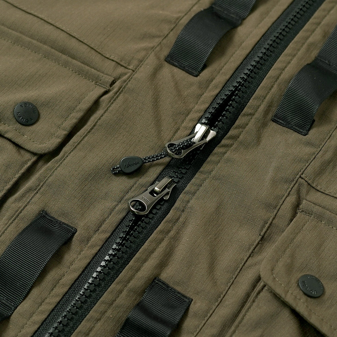 NANGA（ナンガ）