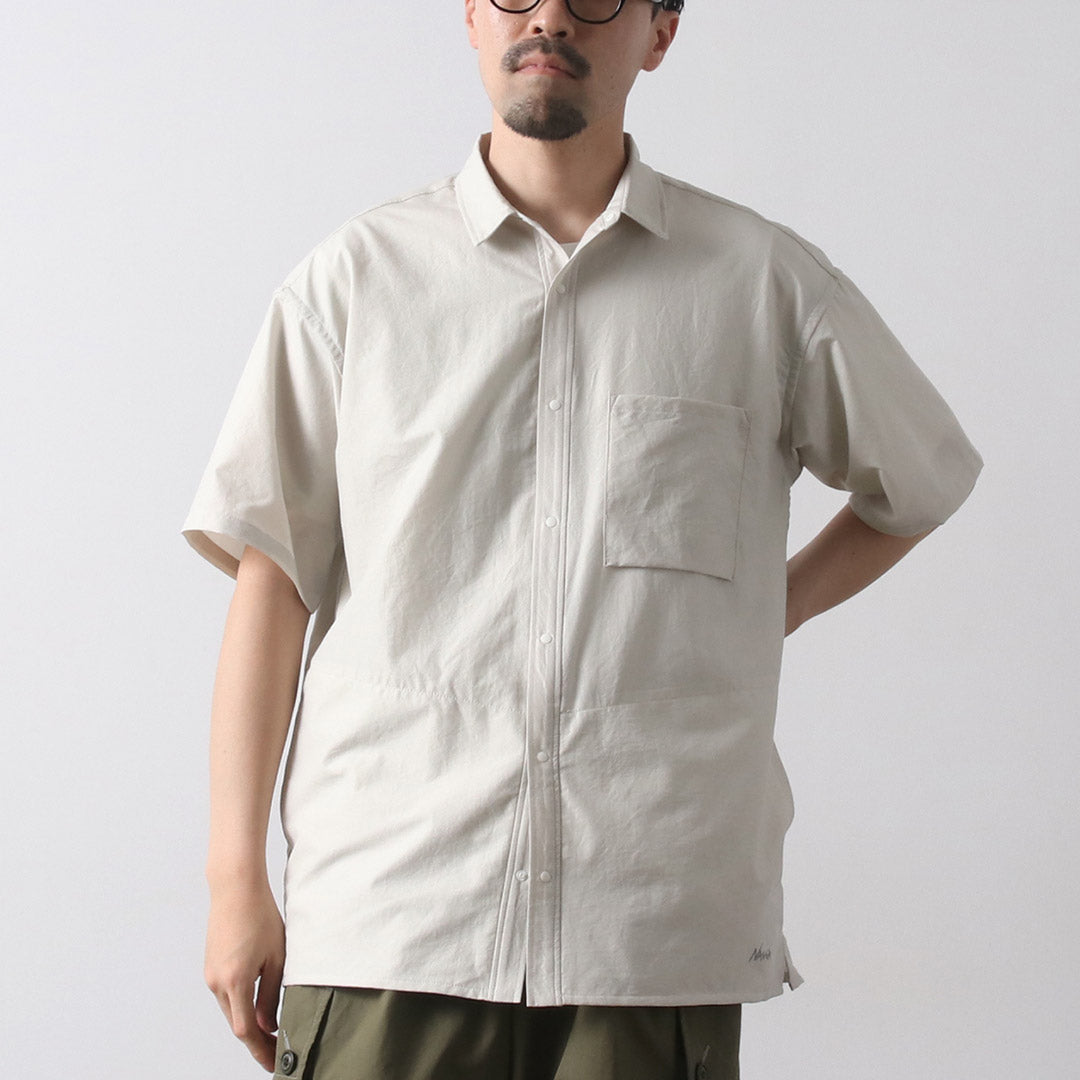 NANGA（ナンガ）
