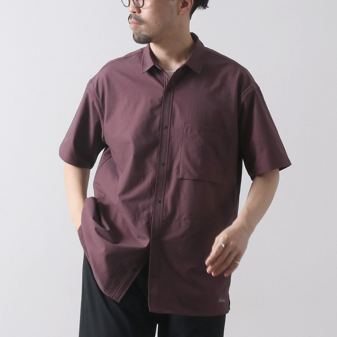 NANGA（ナンガ）