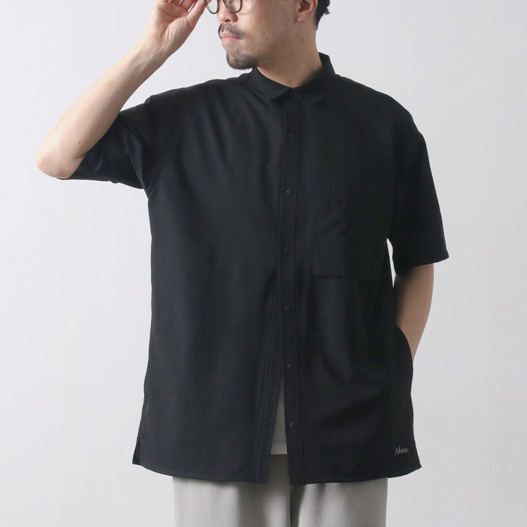 NANGA（ナンガ）