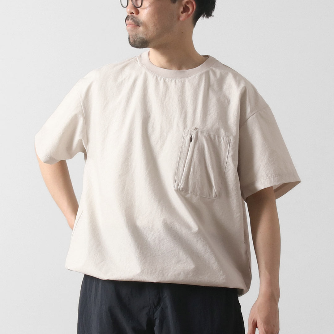 NANGA（ナンガ）