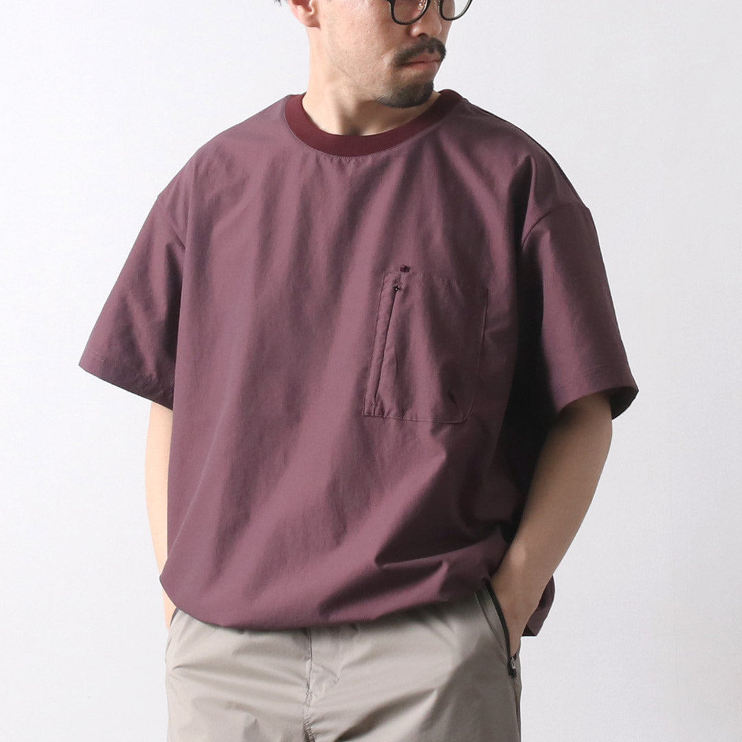 NANGA（ナンガ）