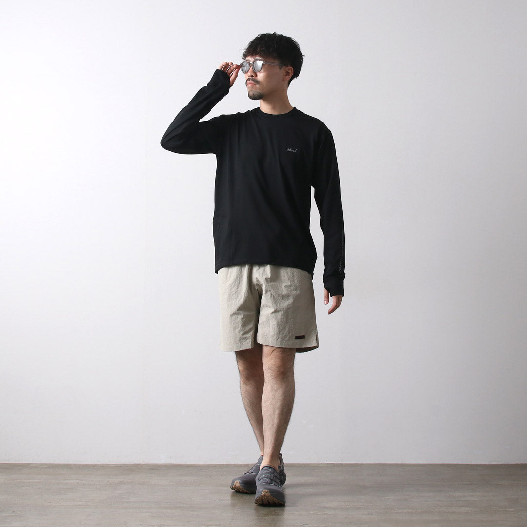 NANGA（ナンガ）