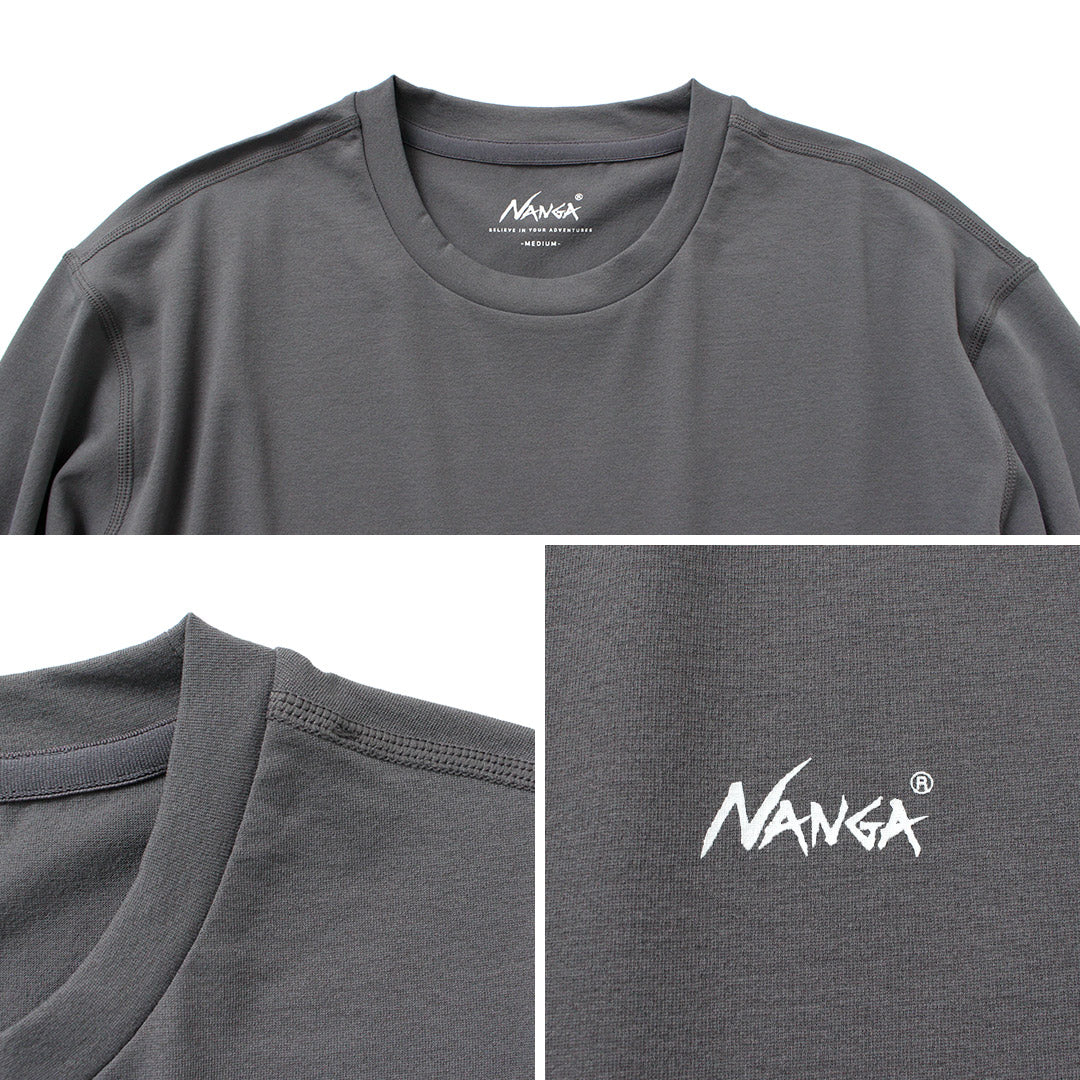 NANGA（ナンガ）
