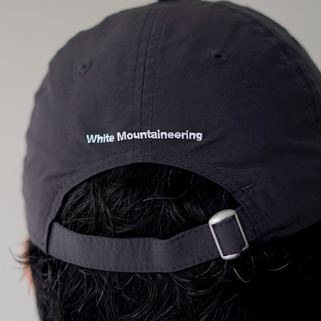 WHITEMOUNTAINEERING（ホワイトマウンテニアリング）