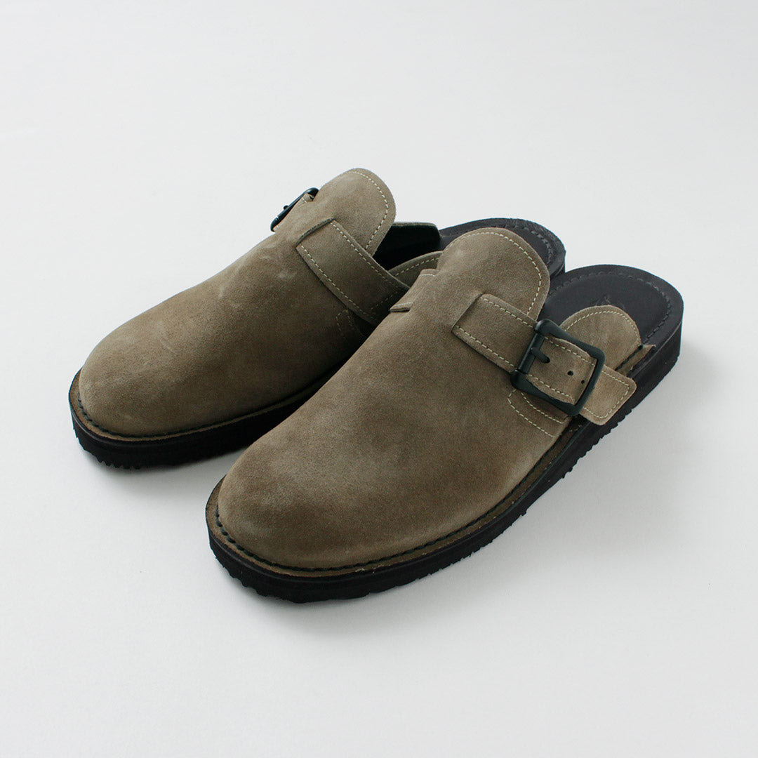 DANNER（ダナー）