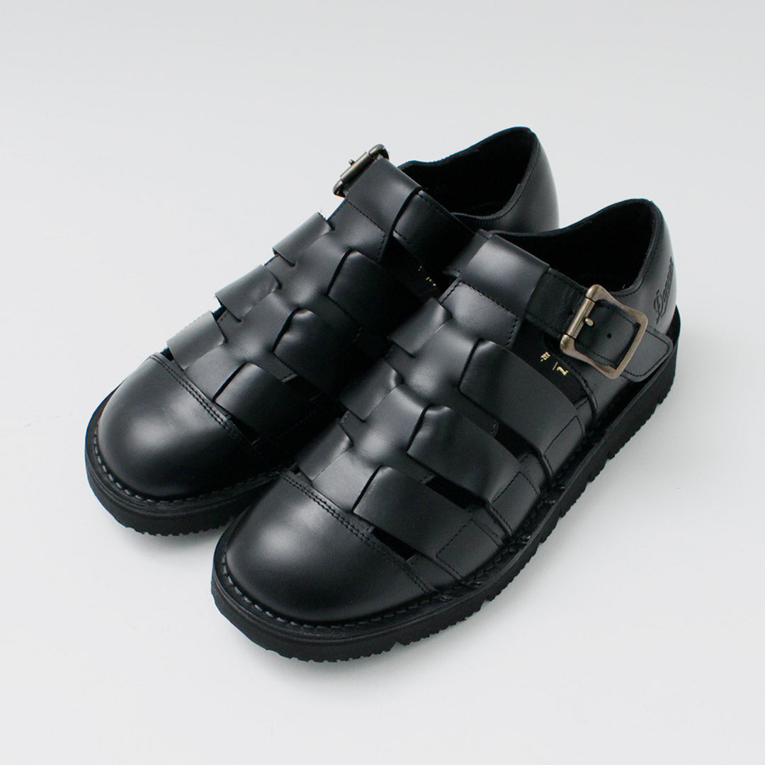DANNER（ダナー）