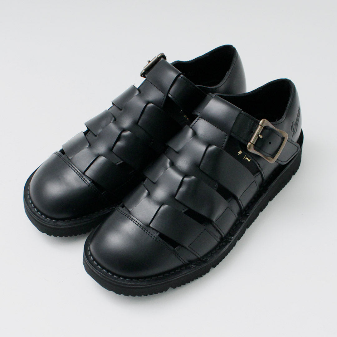 DANNER（ダナー）
