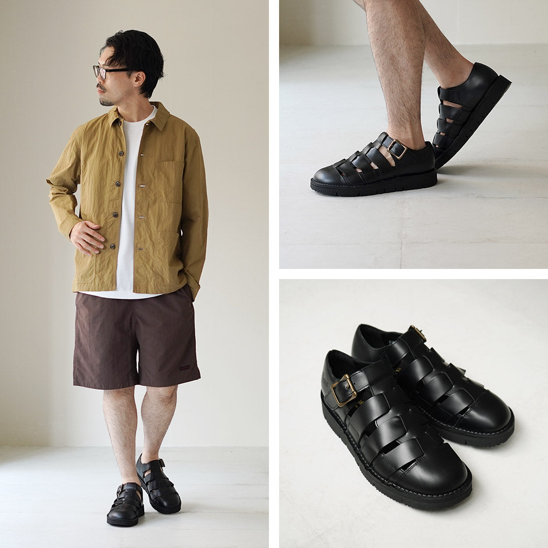 DANNER（ダナー）