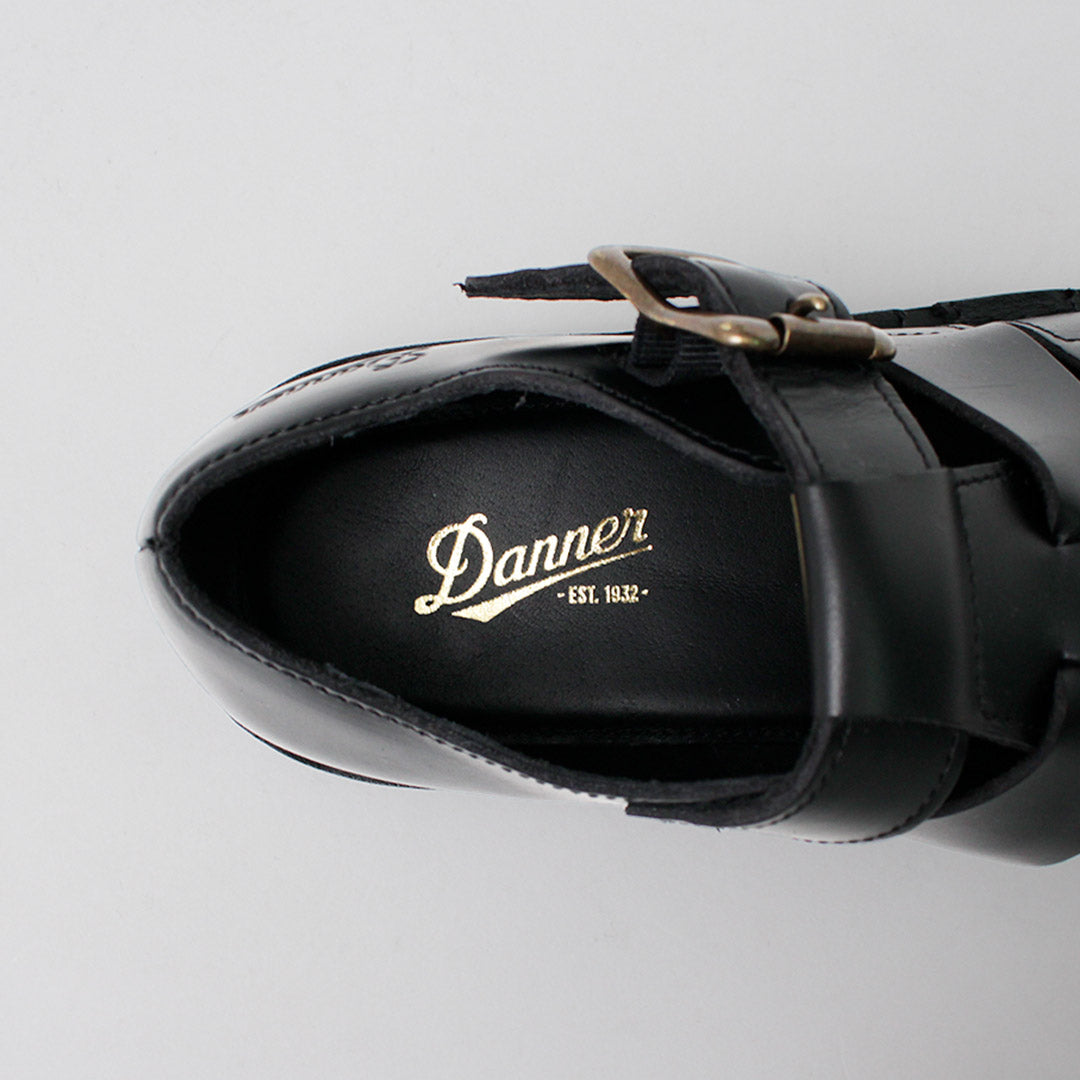 DANNER（ダナー）