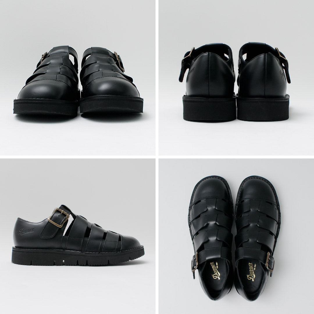 DANNER（ダナー）