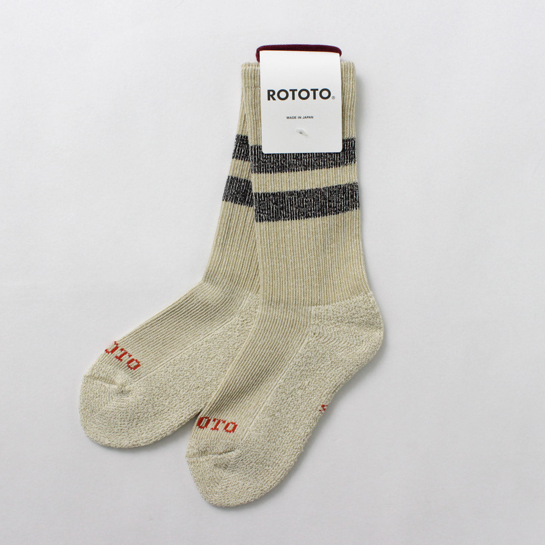 ec melodi ソックス Limited】Happy Socks × Elton John ( エルトン ジョン ) Piano