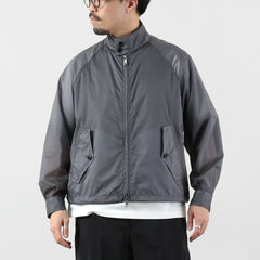 gray / 38