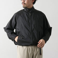 black / 38