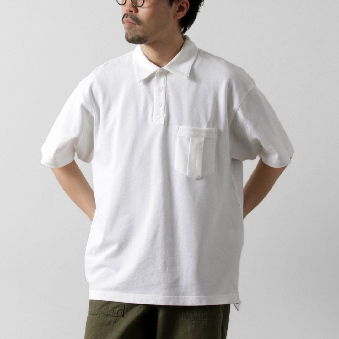 トップス|MENS|ROCOCO ONLINE STORE トップス|MENS|ROCOCO ONLINE STORE