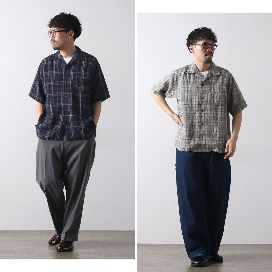 SEUVAS（ソウバス）