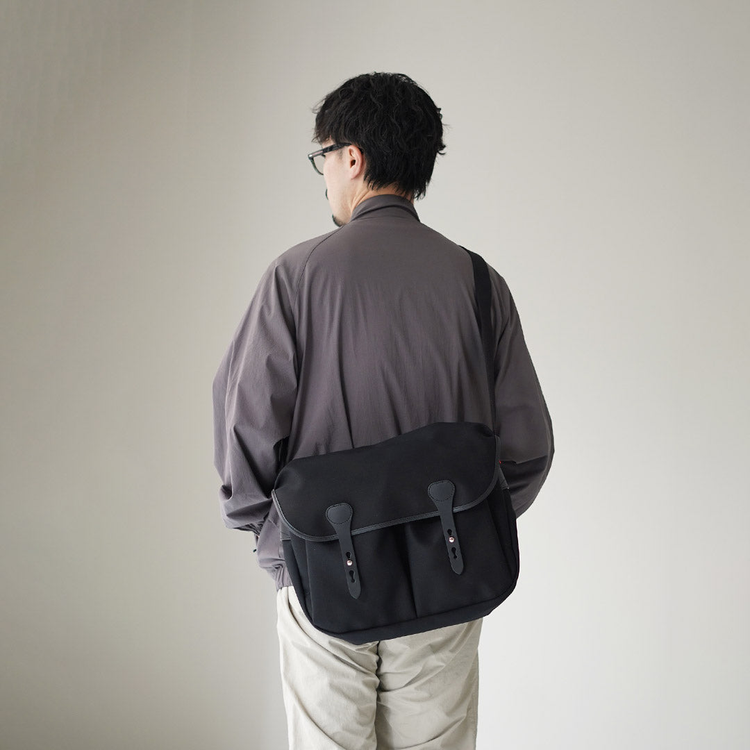 BILLINGHAM（ビリンガム）