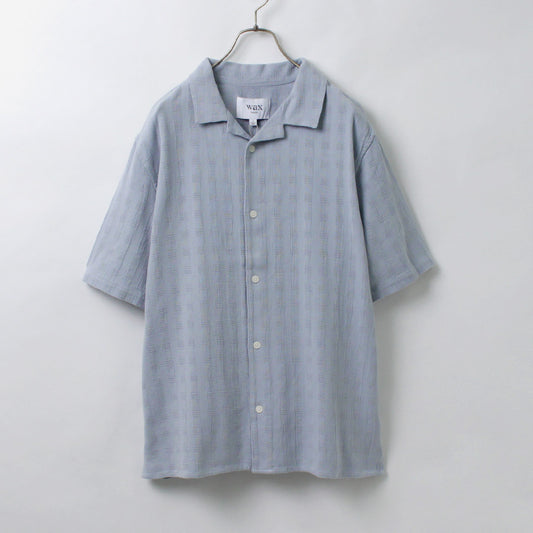 WAXLONDON（ワックスロンドン）