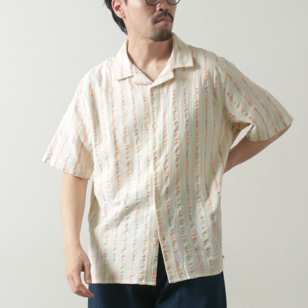 waxlondon（ワックスロンドン）