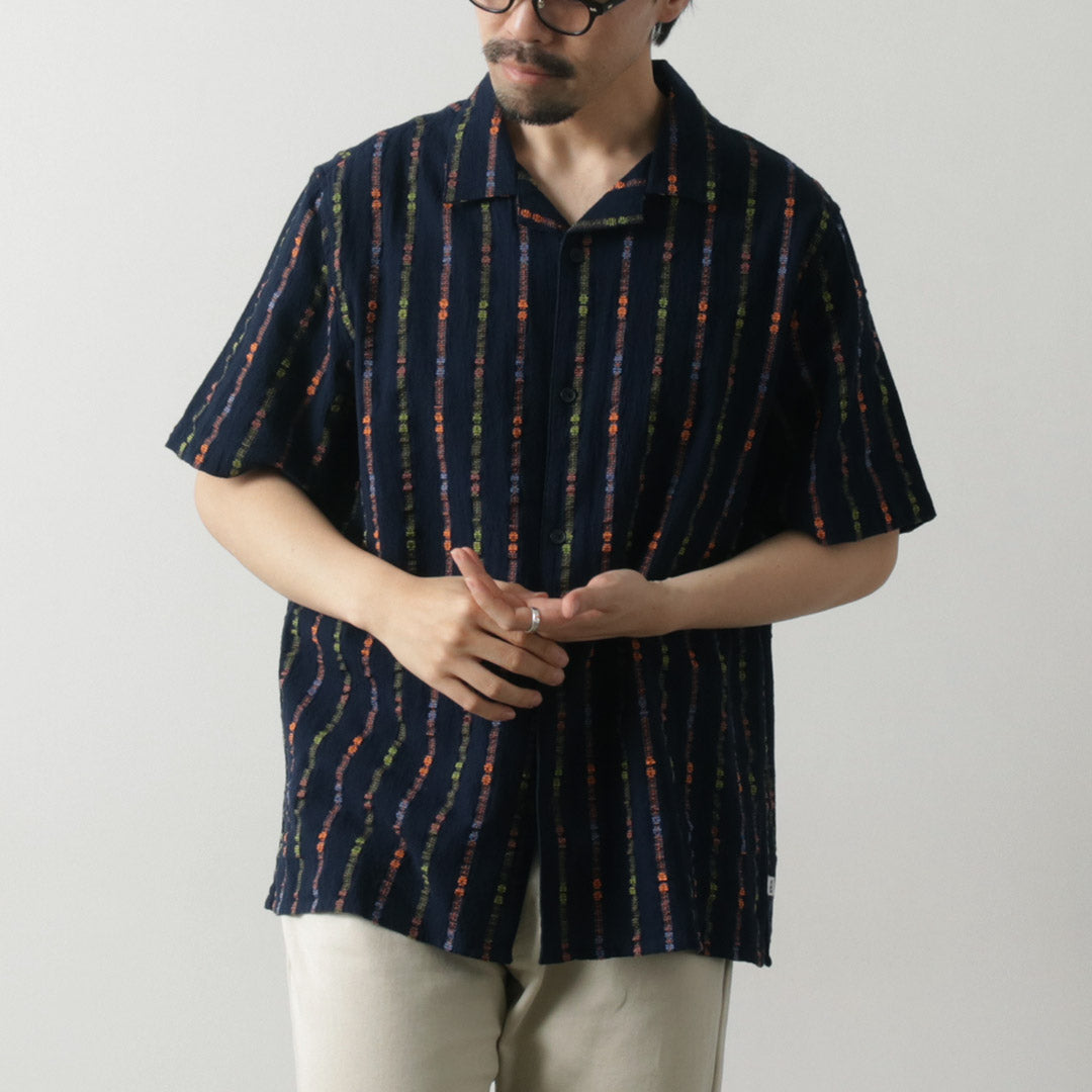 waxlondon（ワックスロンドン）