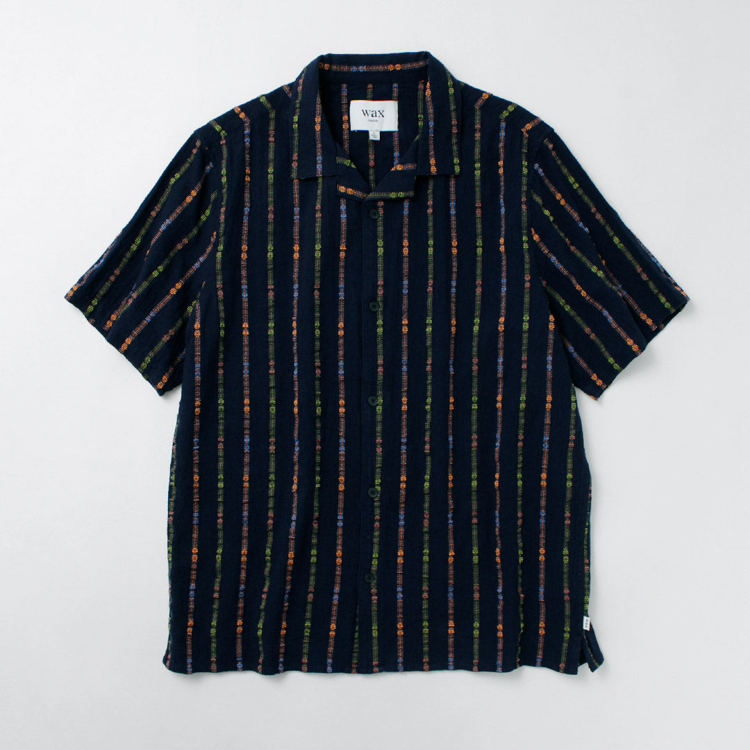waxlondon（ワックスロンドン）