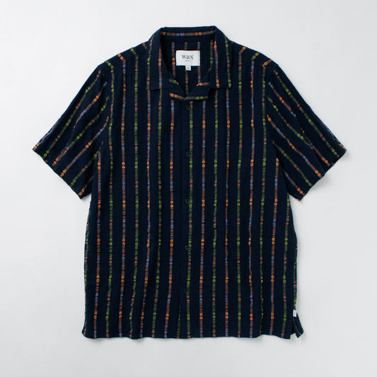 waxlondon（ワックスロンドン）