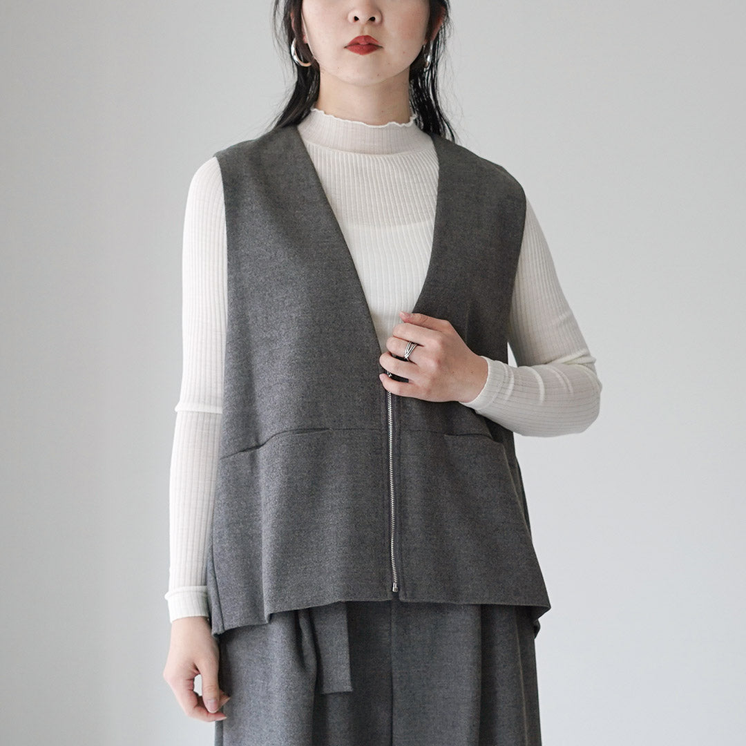 CYANTOKYO（シアントーキョー）