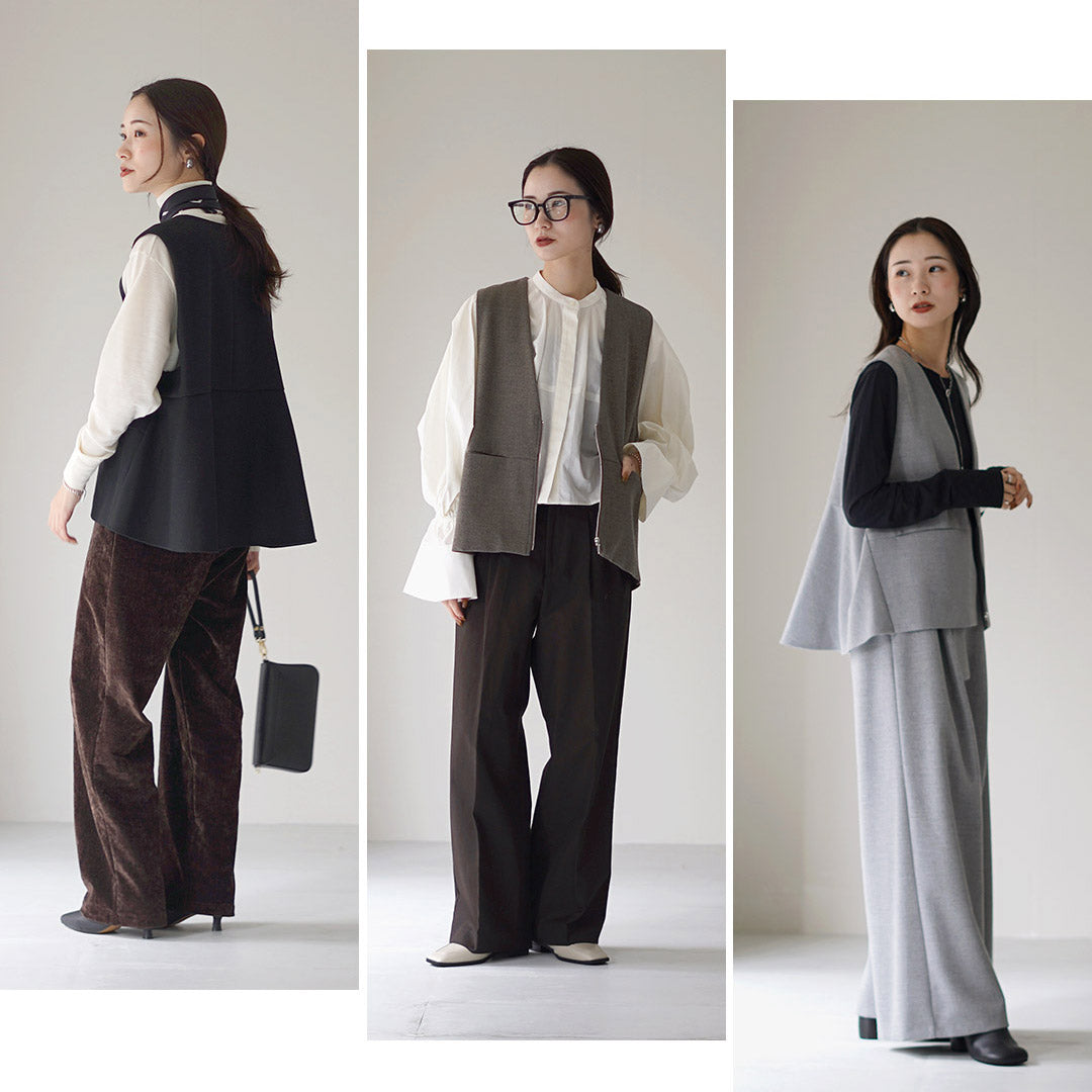 CYANTOKYO（シアントーキョー）