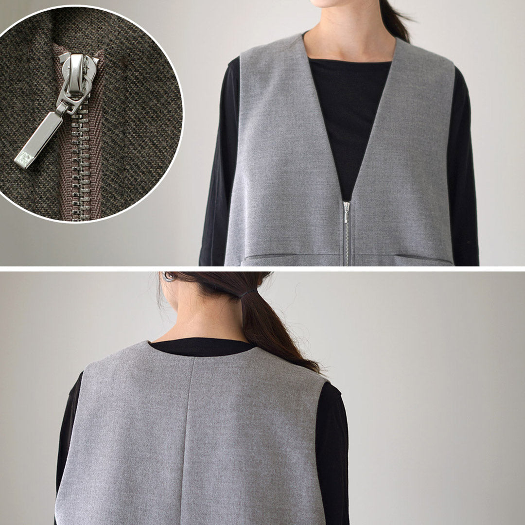 CYANTOKYO（シアントーキョー）