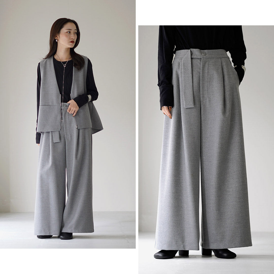 CYANTOKYO（シアントーキョー）