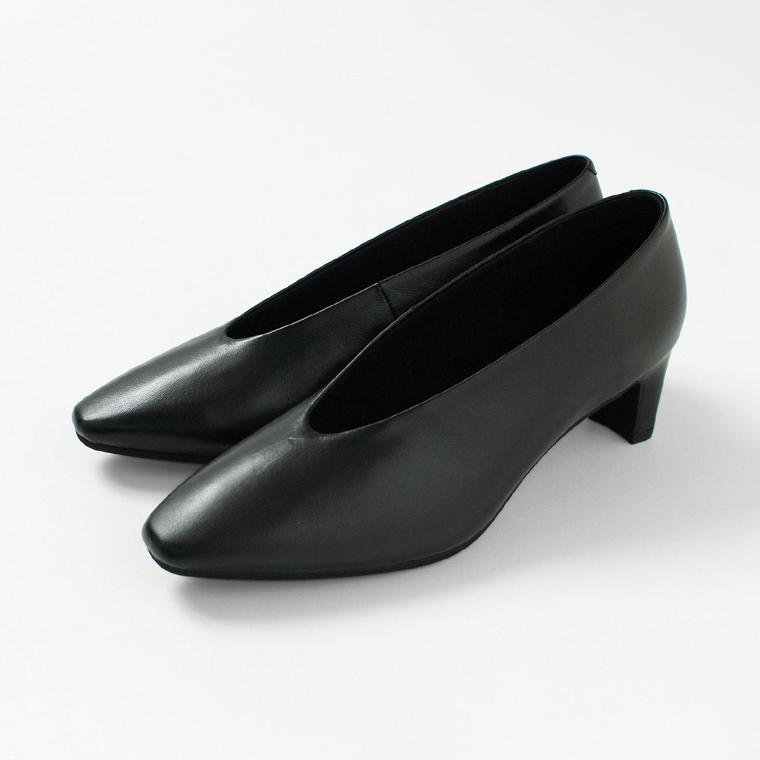 ATELIERBRUGGE（アトリエブルージュ）