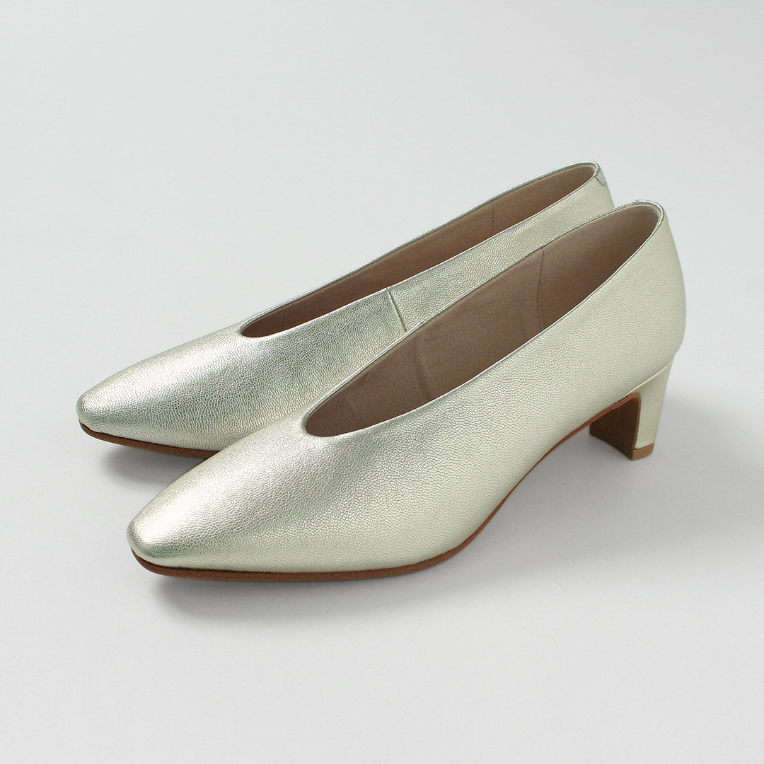 ATELIERBRUGGE（アトリエブルージュ）