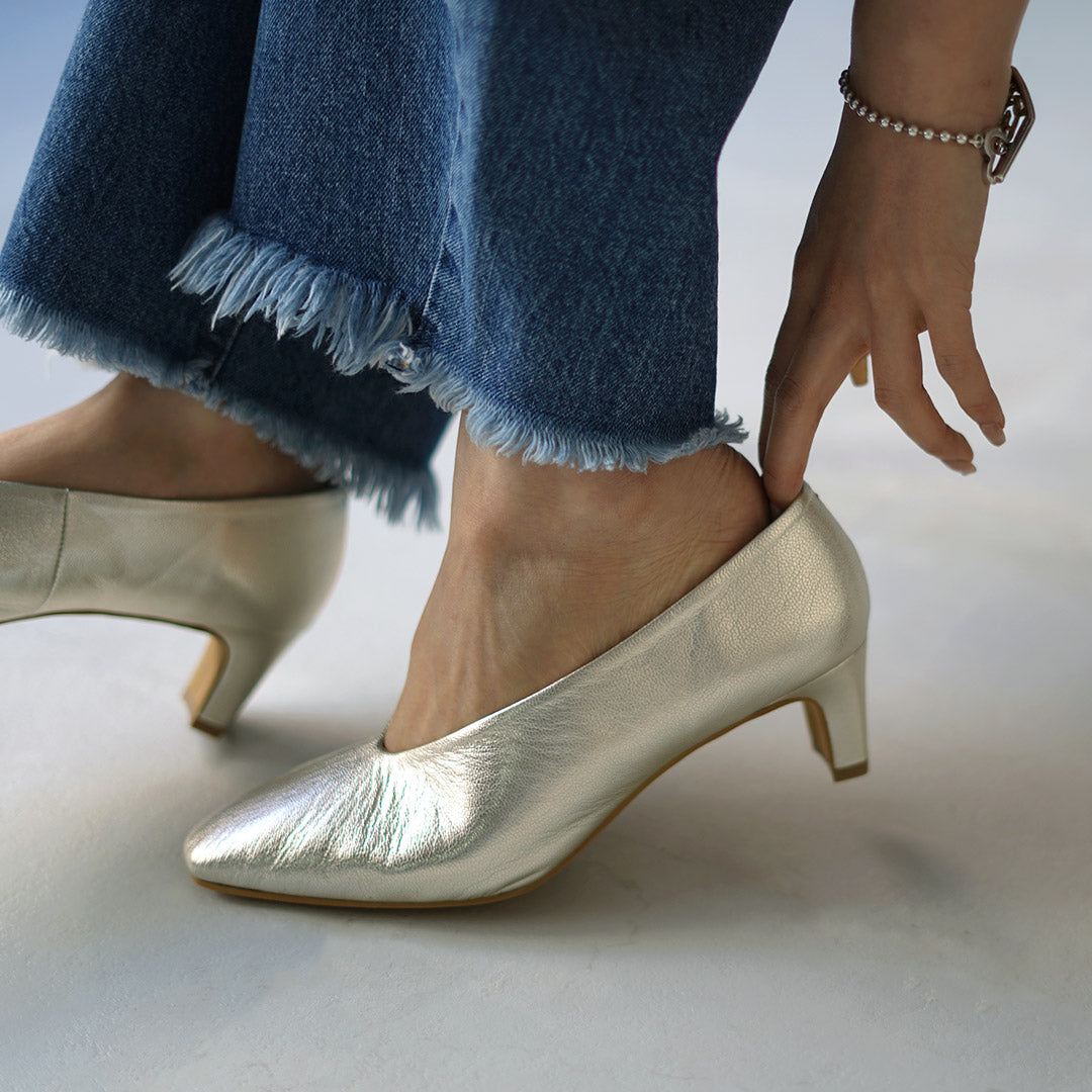 ATELIERBRUGGE（アトリエブルージュ）