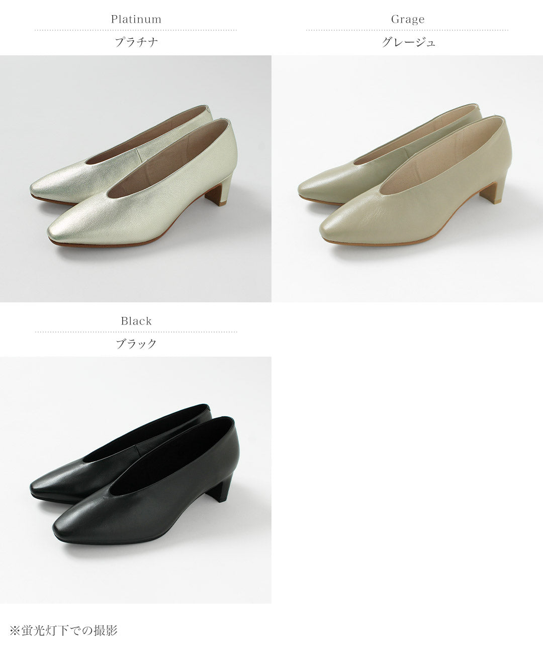 ATELIERBRUGGE（アトリエブルージュ）