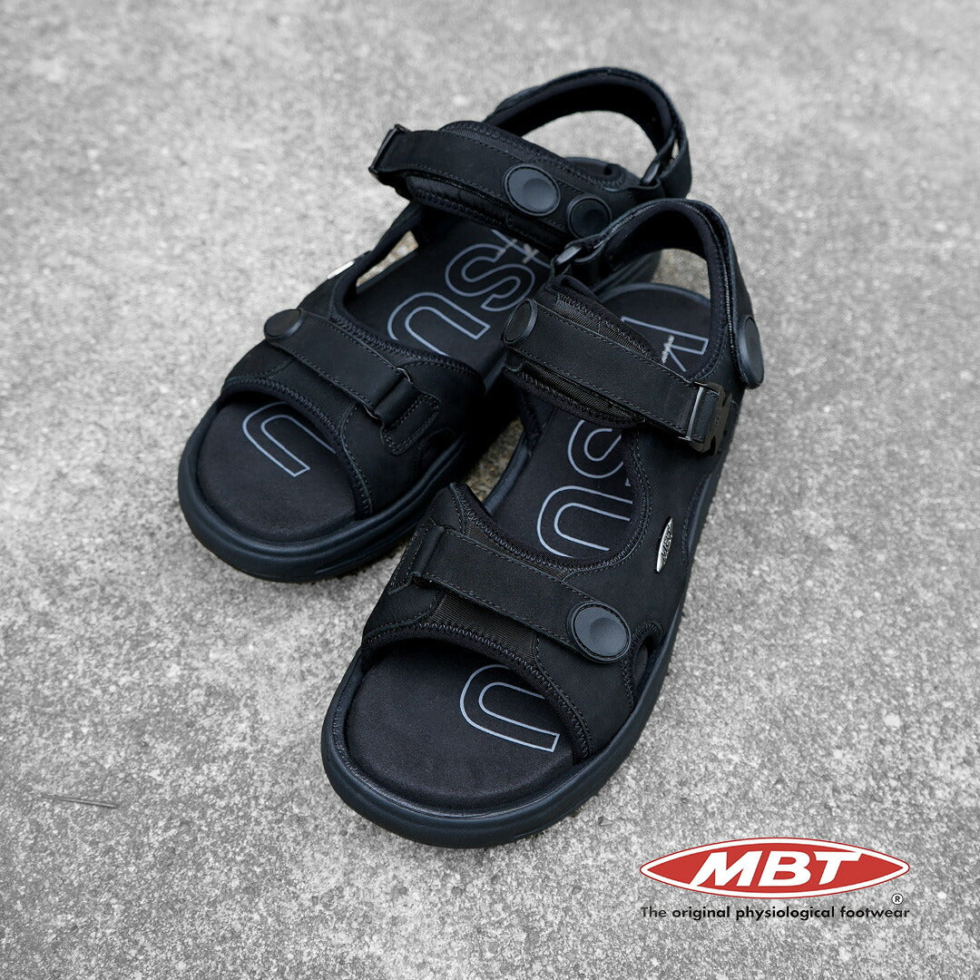 MBT（エムビーティー）