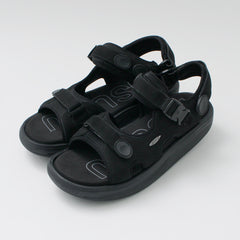 black / 40