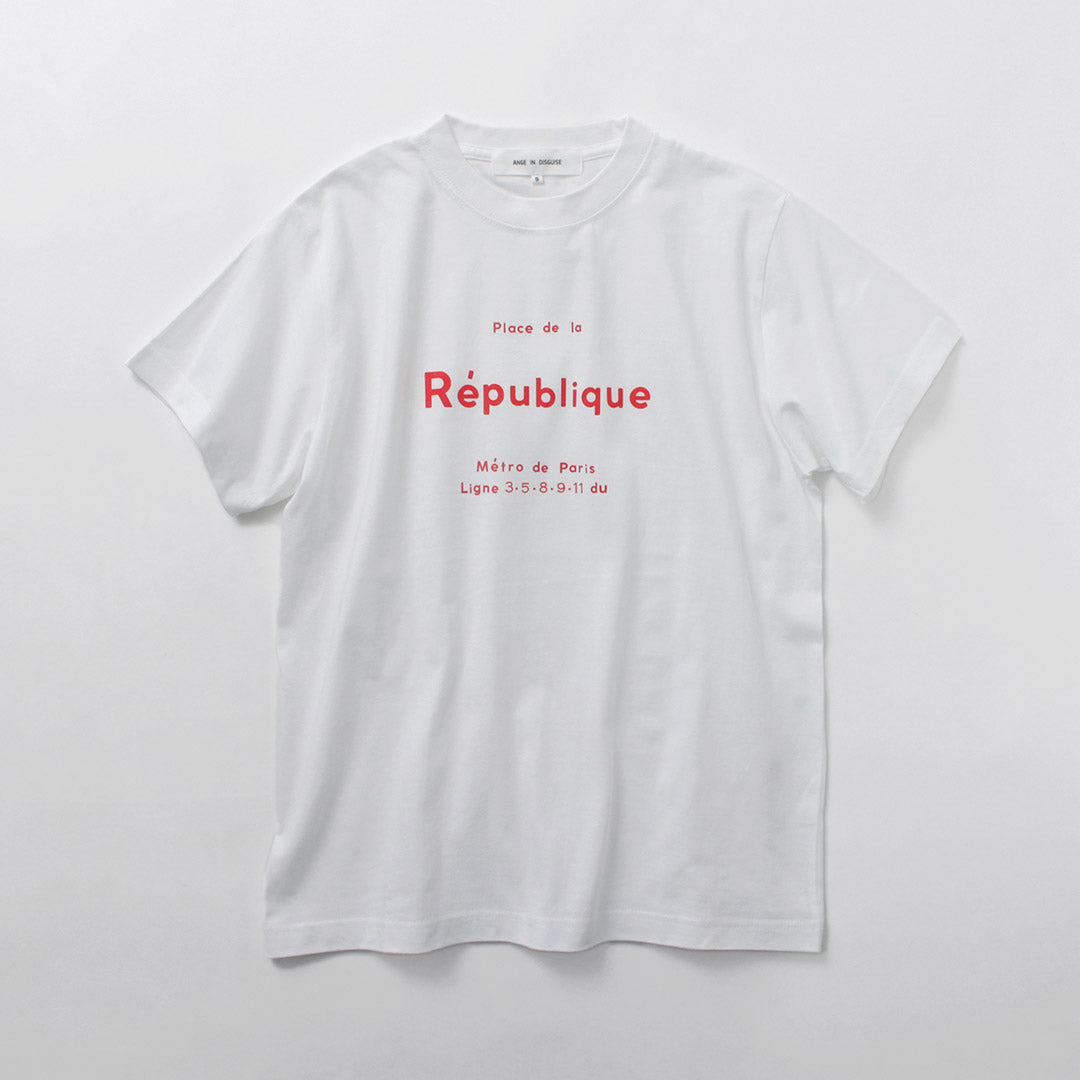 ANGEINDISGUISE（アンジインディスガイズ）