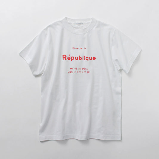 ANGEINDISGUISE（アンジインディスガイズ）
