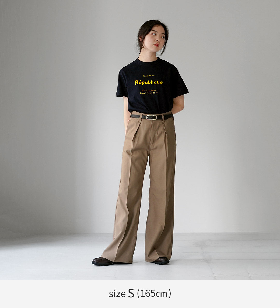 ANGEINDISGUISE（アンジインディスガイズ）