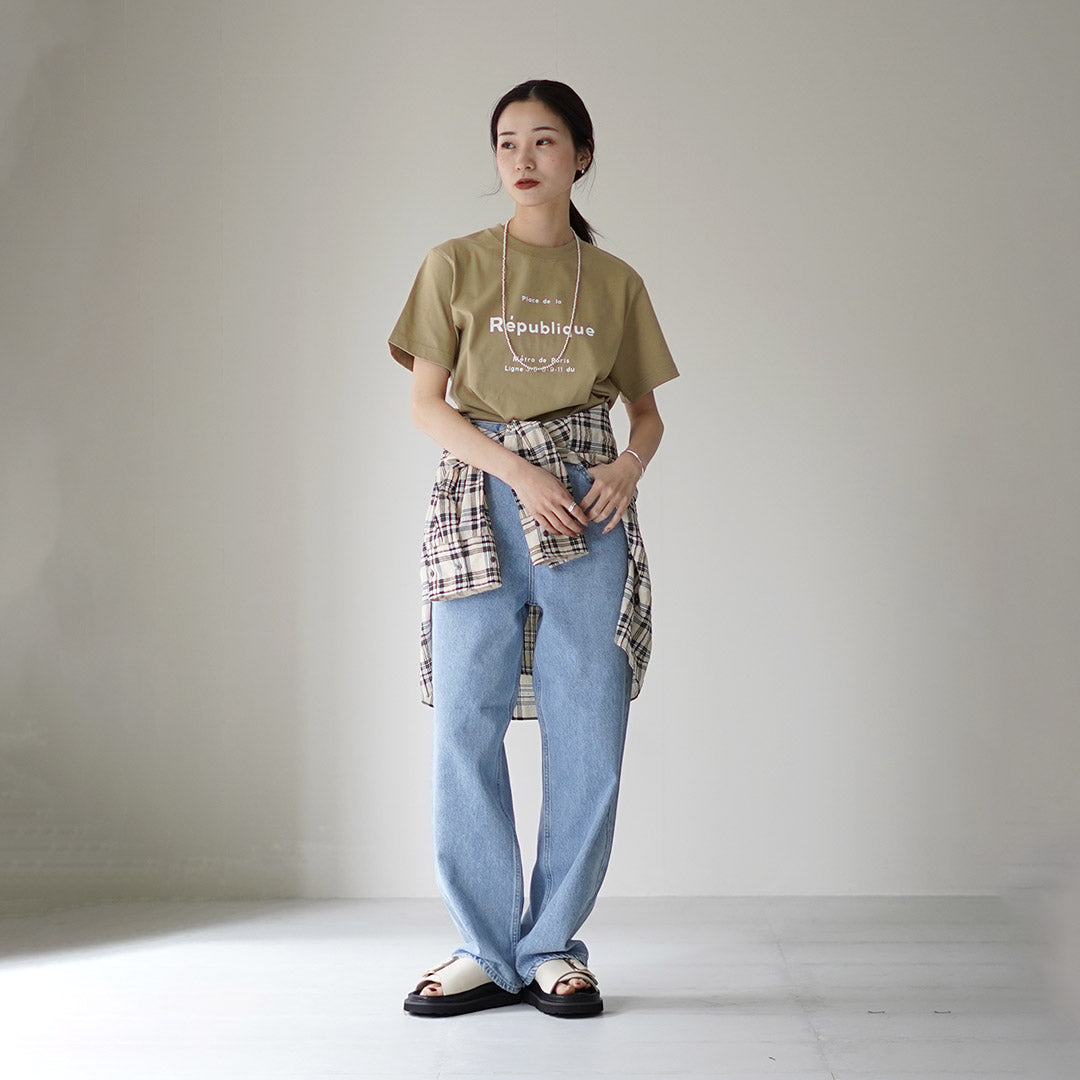 ANGEINDISGUISE（アンジインディスガイズ）