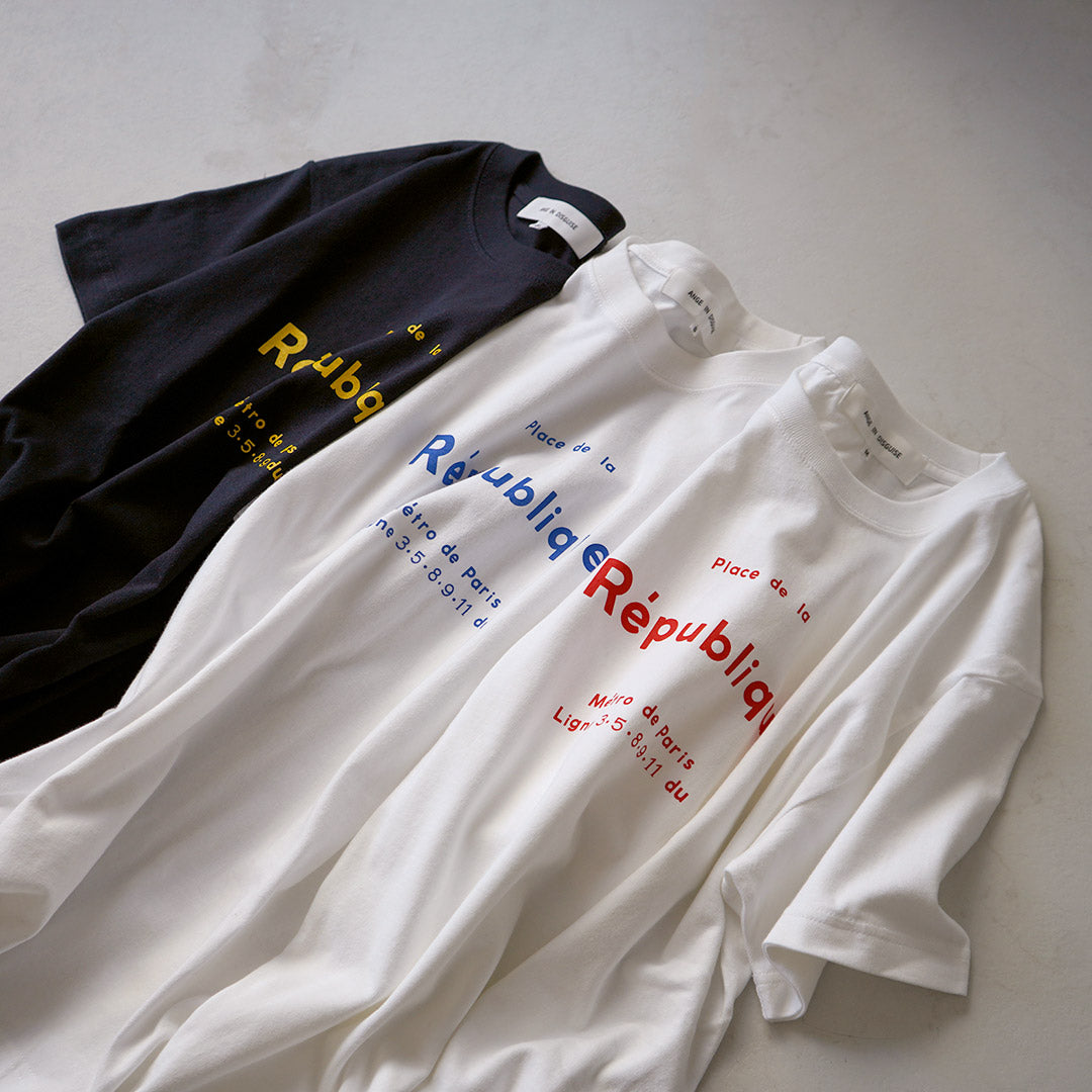 ANGEINDISGUISE（アンジインディスガイズ）