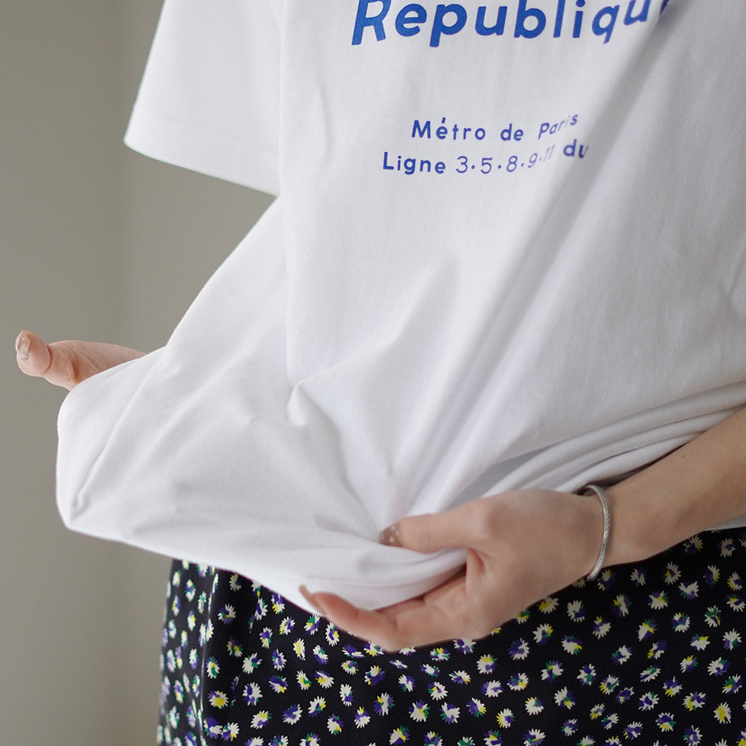 ANGEINDISGUISE（アンジインディスガイズ）