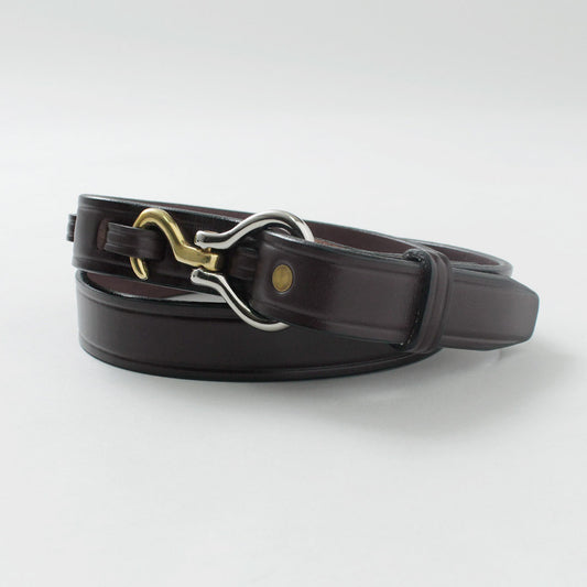 TORYLEATHER（トリーレザー）