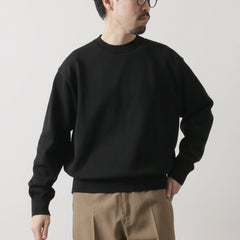black / 2