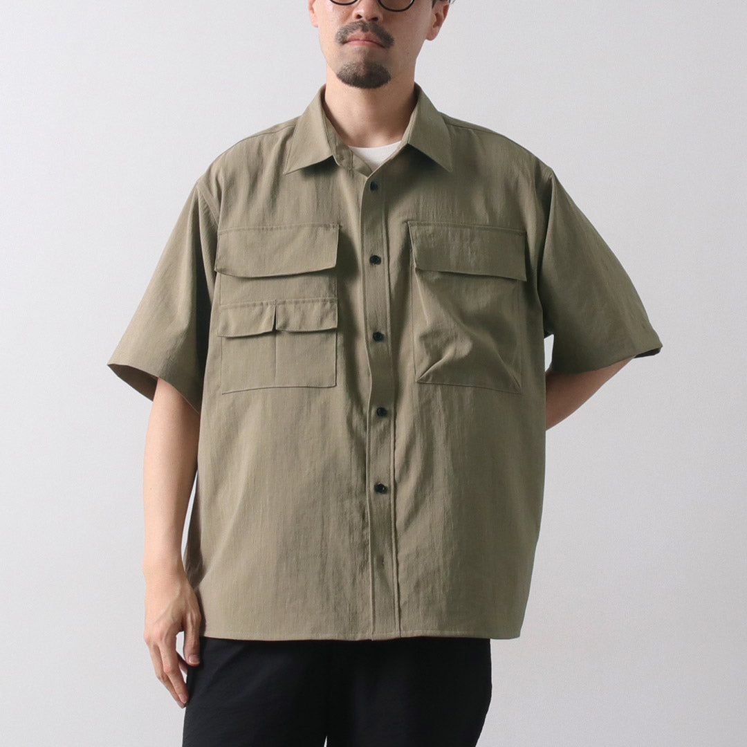 JUGEM（ジュゲム）