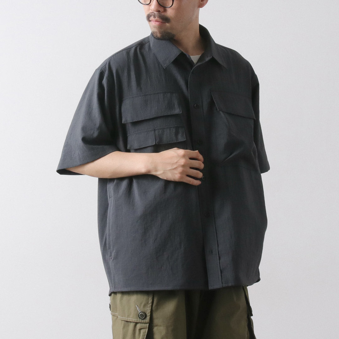 JUGEM（ジュゲム）
